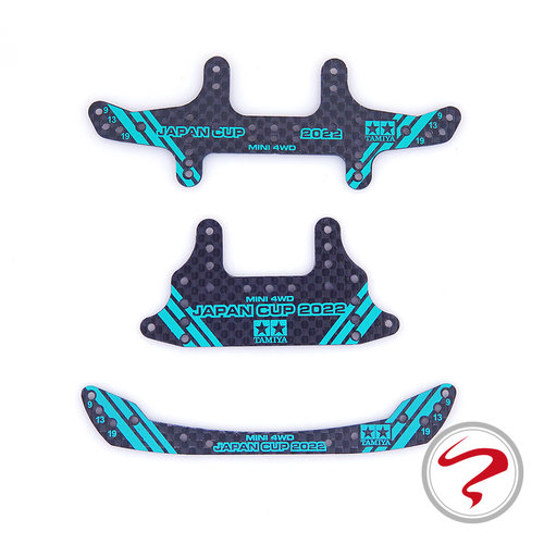 乡下模型四驱车龙头凤尾