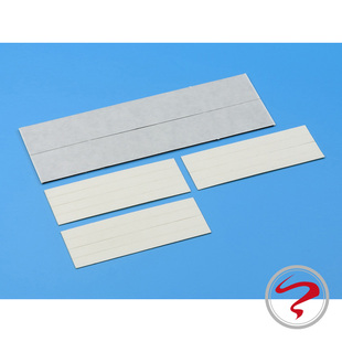 正品 田宫 四驱车配件 AO 系列 田宫多用途双面胶带 10304 现货