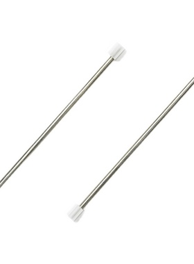 正品田宫TAMIYA 四驱车配件 fm sfm T1/2/3/4/5传动轴 94383 现货