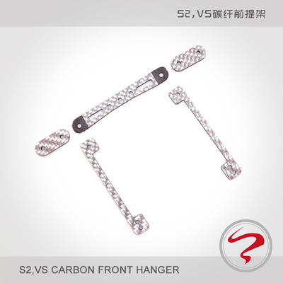 自制田宫加工银色前提