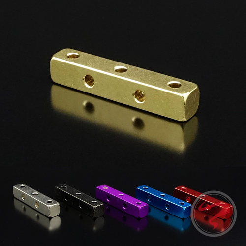 四驱车配件田宫丁丁重条