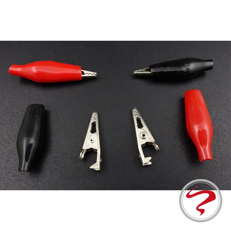 自制田宫四驱车配件马达磨合工具