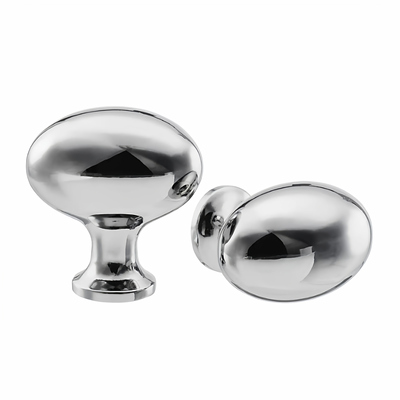 宜家正品代购采购艾纳丽把手铝材质柜子把手结实耐用门把手IKEA/