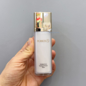 POBTOS5庭萃益生菌妆前隔离乳