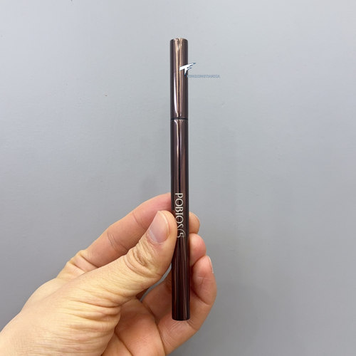 POBTOS5庭萃密持久流畅眼线液笔