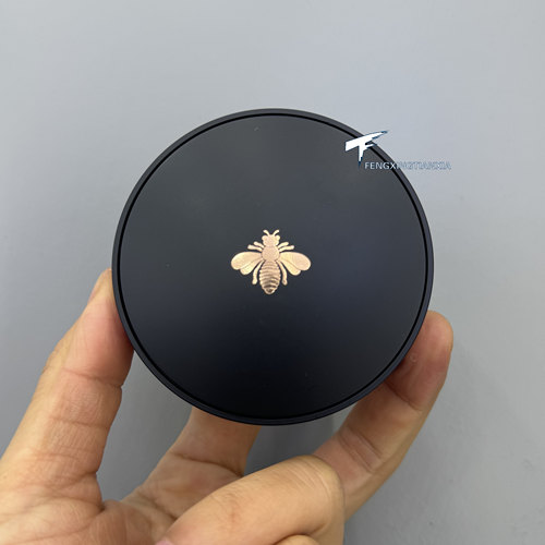 OMECHOO奥美祺抗皱紧致气垫粉底液含替换芯