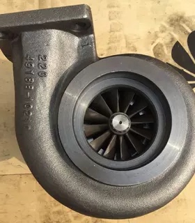 渔船轮船柴油发动机机涡轮增压器进气增压机TD08H23K49188-01120