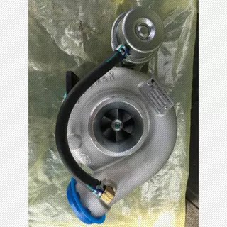 供应朝柴云内4102宁波威浮天力HP50莱动4L22全新包邮