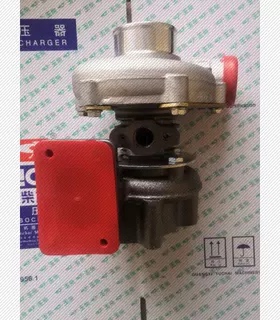 供应YC100收割机东方红拖拉机江雁JP60C原厂全新包邮节油