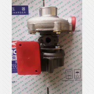 供应YC100收割机东方红拖拉机江雁JP60C原厂全新包邮节油
