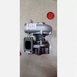 供应富源SJ60F涡轮增压器YC4D YC4108原厂新包邮提升动力