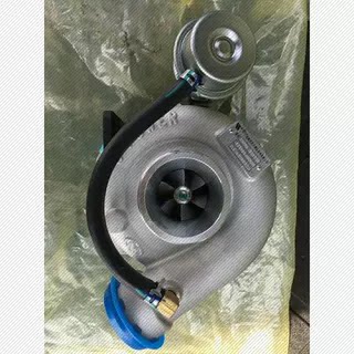 供应云内威孚天力HP50 HP48 HP55涡轮增压器原厂力包邮