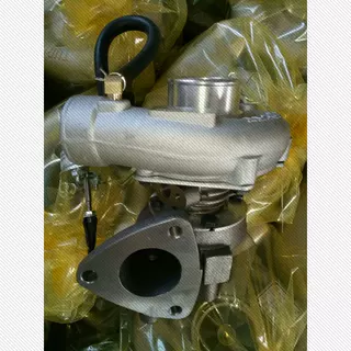 供应盖瑞特GT22涡轮增压器江铃JX493ZLQ41118300TAR包邮