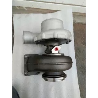 适用于康明斯NT855-C355增压器HT3B/3529032,匹配ZL105A-T5发动机