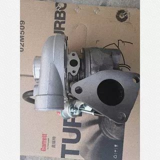 供应大柴498虎V111801026E涡轮增压器盖瑞特GT20原厂全新包邮