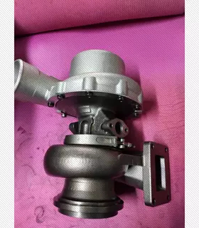 供应康明斯原装霍尔赛特HT3B涡轮增压器NT855全新包邮节油