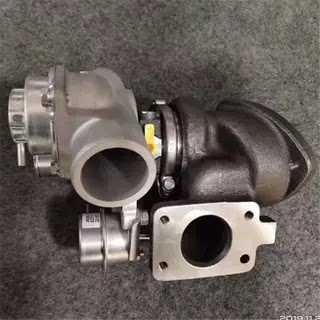 东风多利卡凯普特福瑞卡力拓小霸王天锦天龙乘龙南充涡轮增压器