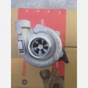 包邮 供应小松120 6涡轮增压器TA3137涡轮增压器 200