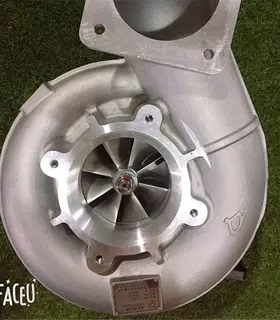 潍坊SJ158A SJ170Y SJ50CF SJ82DF SJ120 SJ50FY富源涡轮增压器机