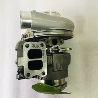 配套卡特C6.6博格华纳B2G涡轮增压器通用2674A256/505 1070988000