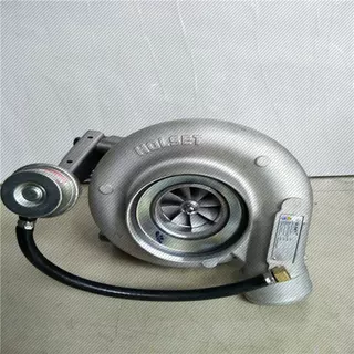 供应康明斯290-330涡轮增压器霍尔塞特原厂全新包邮