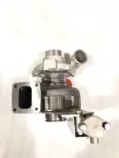 日野卡车Hino700 E13CT涡轮增压器机RHG8V S1760-E0102 VA520077