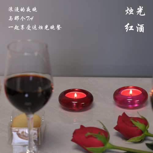 ICNBUYS多种香型小众高级香薰