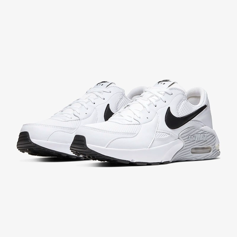 Nike/耐克男子气垫运动跑步鞋