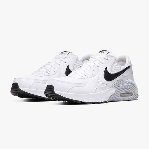 Nike/耐克男子气垫运动跑步鞋