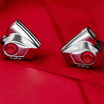 达音科耳机性价比HIFI