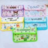 Водонепроницаемая медицинская маска, сумка для хранения