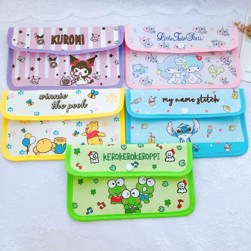 Водонепроницаемая медицинская маска, сумка для хранения