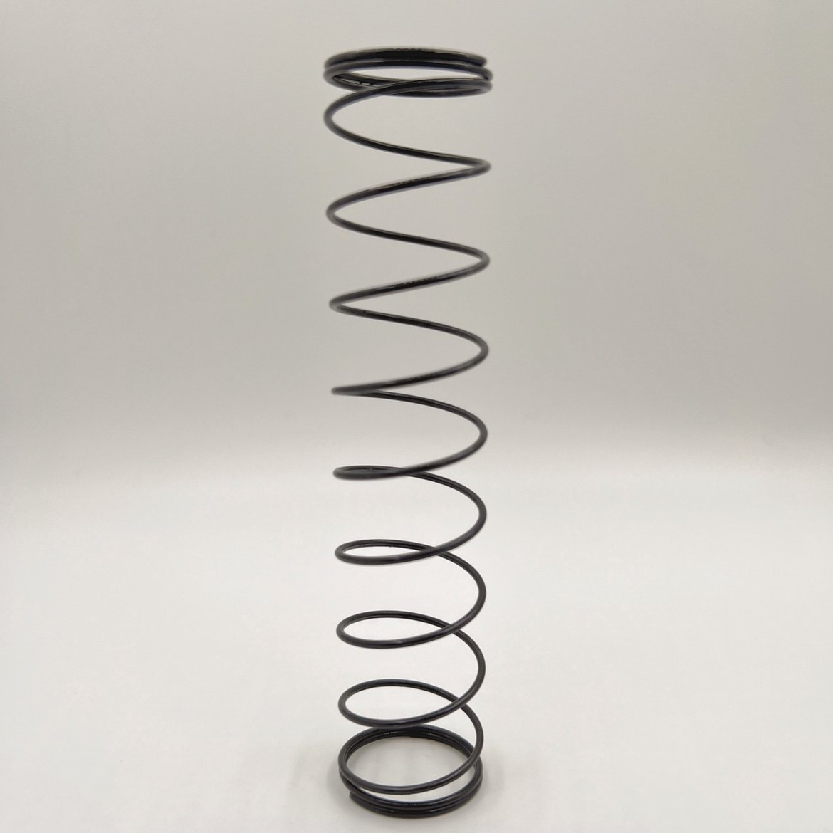 滚珠导柱配件元线弹簧厂家直销现货冲模配件 线簧384045冲冠