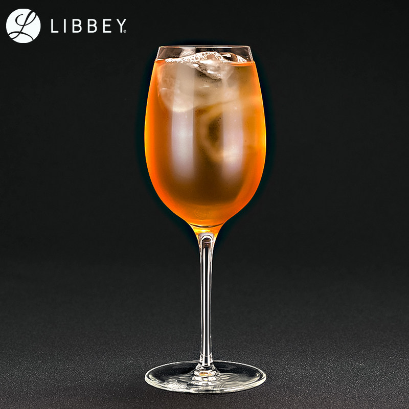 美国进口 利比无铅葡萄酒杯 水晶玻璃 家用红酒杯 高脚杯鸡尾酒杯|ruв категории посуда, до дна/бокал/вино, бокал - от Buy2taobao.com для оказания профессиональной услуги покупки агента Taobao