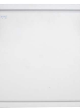 海康超高频一体式RFID读写器 IR301型