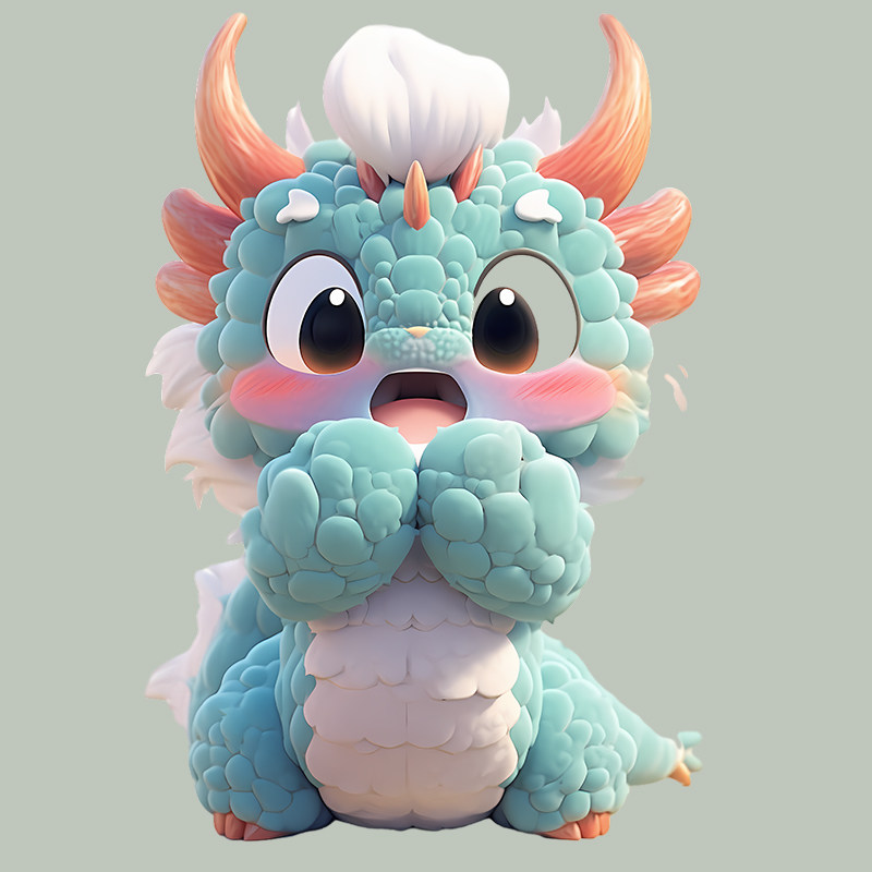 卡通龙宝宝100天30满月派对路引装扮定制KT板餐厅场景布置人形牌,节庆用品/礼品,气球,淘宝优惠券,粉丝福利购,淘宝优惠卷