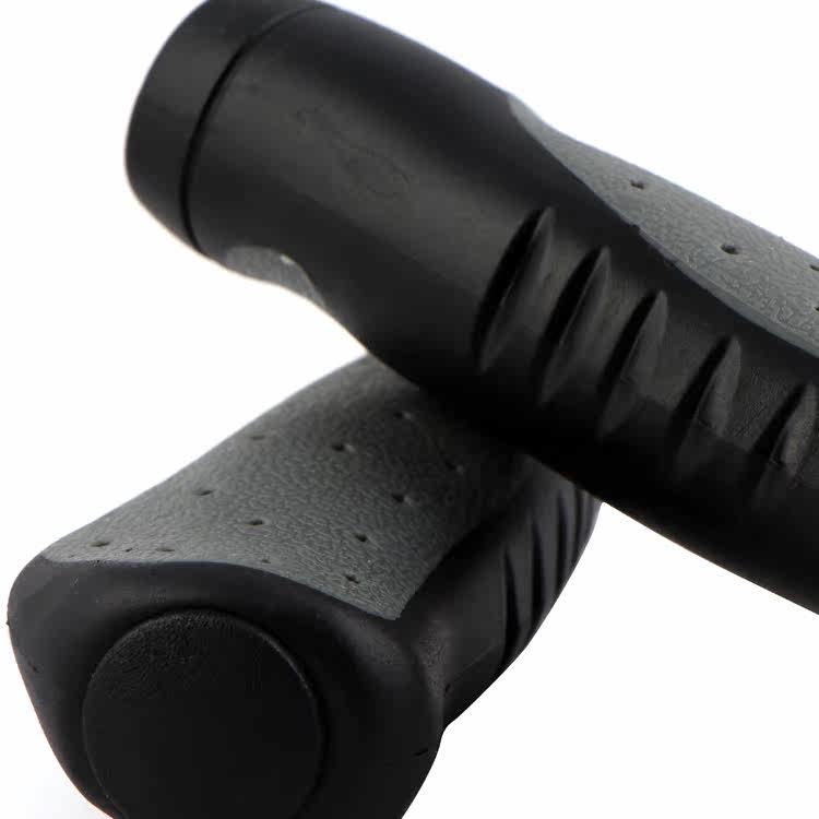 Poignées de vélo - Ref 2338401 Image 4