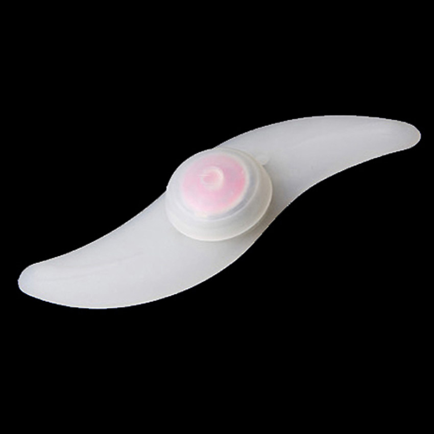 Lumière vélo - feux de Valve - Ref 2403708 Image 3