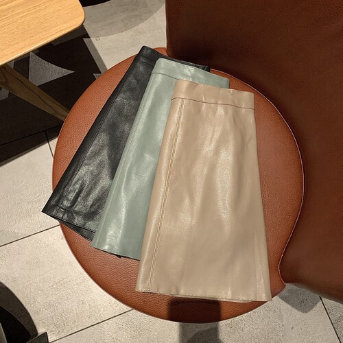 皇家格格服饰 57HJGG8808