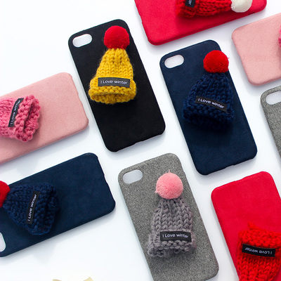 Support téléphone mobile - Ref 1354624 Image 9