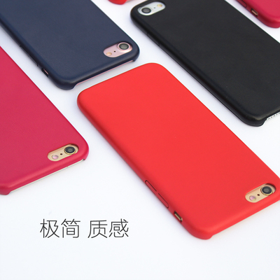 Support téléphone mobile - Ref 1354624 Image 10