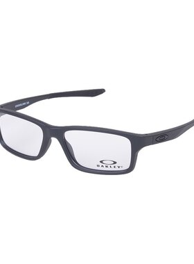 Oakley欧克利儿童眼镜架CROSSLINK XS OY8002运动款儿童架小镜框