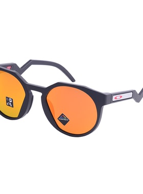 Oakley OO9464A HSTN (A)太阳镜欧克利墨镜眼镜男女防滑跑步钓鱼