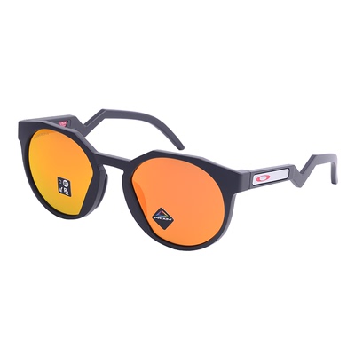 Oakley OO9464A HSTN (A)太阳镜欧克利墨镜眼镜男女防滑跑步钓鱼