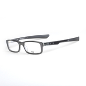 Oakley欧克利眼镜架BUCKET OX1060板材框防滑近视眼镜框男女方框