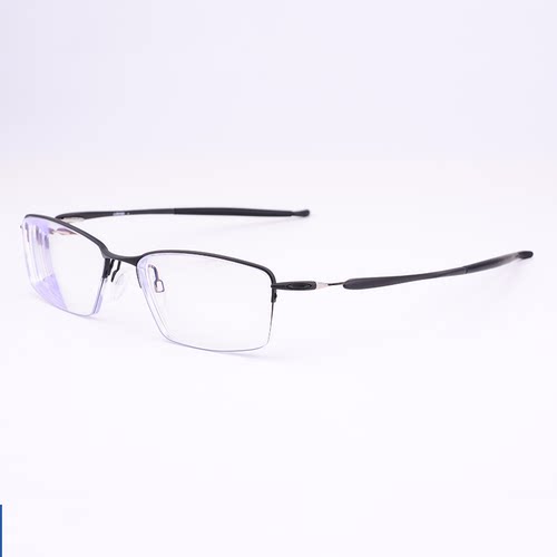 Oakley原厂近视定制眼镜架镜片