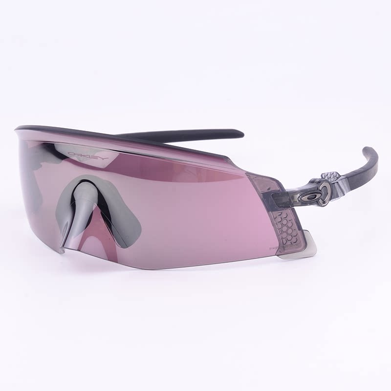 Oakley OO9455 KATO太阳镜欧克利眼镜超轻运动骑行跑步无框新款