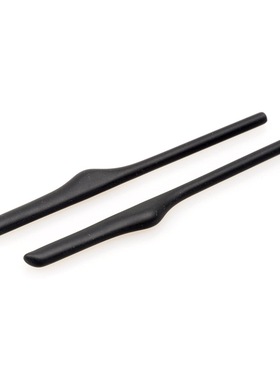 Oakley Keel OX3122 Keel Blade OX3125 wingback OX5089眼镜腿套