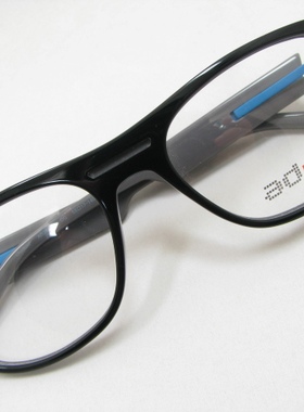 Charmant夏蒙ADLIB板材近视眼镜框架AB3041U DG灰色复古男女款