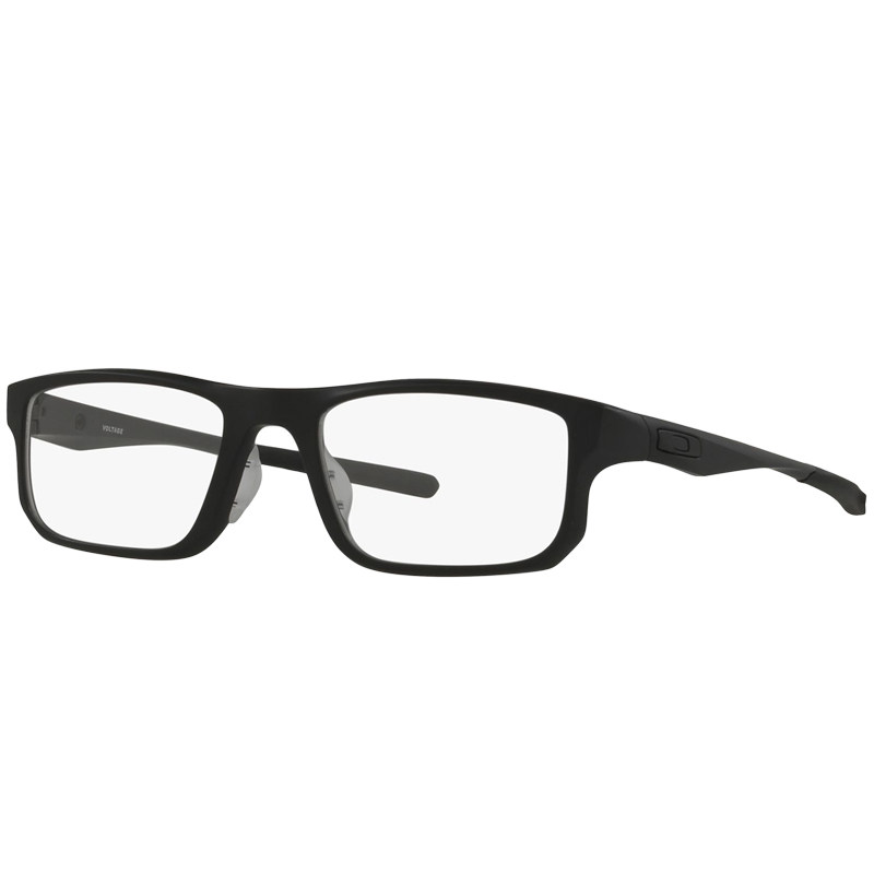 OAKLEY欧克利眼镜OX8066 OX8049 VOLTAGE近视眼镜架镜框运动复古